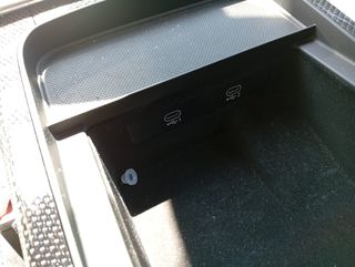 Audi Q7 50 TDI S-Line 286 CV 2022