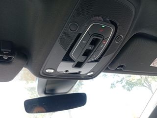 Audi Q7 50 TDI S-Line 286 CV 2022