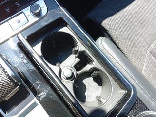 Audi Q7 50 TDI S-Line 286 CV 2022