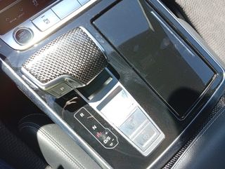 Audi Q7 50 TDI S-Line 286 CV 2022