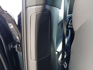 Audi Q7 50 TDI S-Line 286 CV 2022