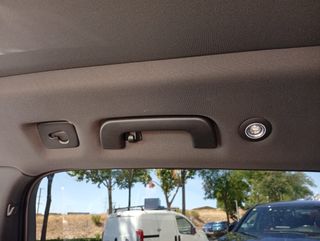 Audi Q7 50 TDI S-Line 286 CV 2022