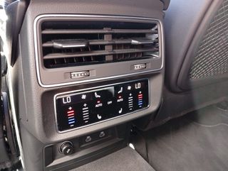 Audi Q7 50 TDI S-Line 286 CV 2022