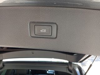 Audi Q7 50 TDI S-Line 286 CV 2022