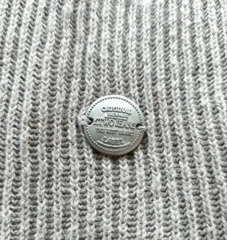 Cardigan lungo