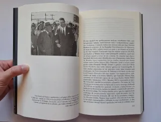 Berlanga. Vida y cine de un creador irreverente...