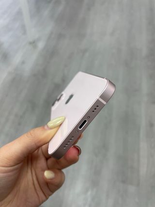 iPhone 13 Rosa 128GB