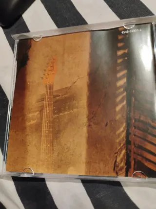 CD The Doobie Brothers The Very Best of