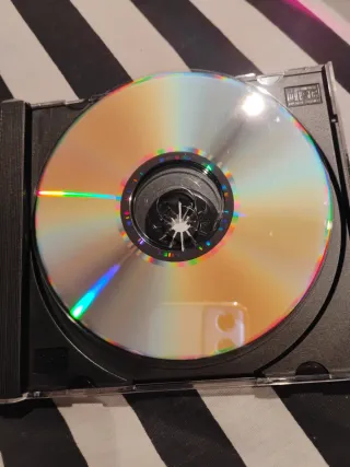 CD The Doobie Brothers The Very Best of