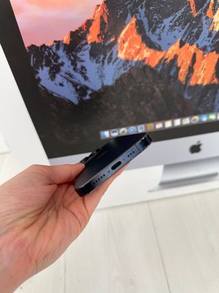 IPHONE 15 PRO MAX 1TB como nuevo