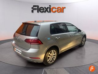 Volkswagen Golf Advance 1.0 TSI 85kW (115CV) DSG