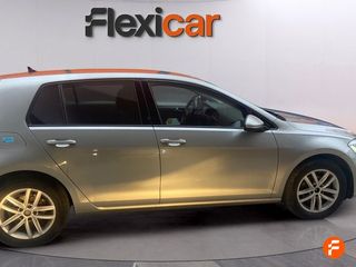 Volkswagen Golf Advance 1.0 TSI 85kW (115CV) DSG