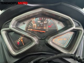 SYM Jet 14 50 "2019"