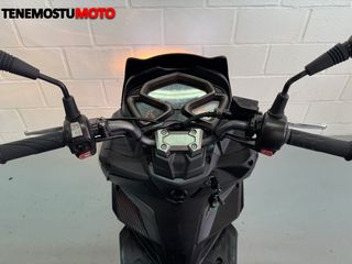 SYM Jet 14 50 "2019"