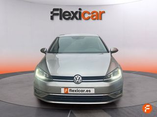Volkswagen Golf Advance 1.0 TSI 85kW (115CV) DSG