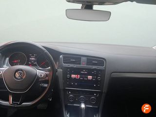 Volkswagen Golf Advance 1.0 TSI 85kW (115CV) DSG