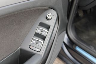 Audi A5 2.0 tdi 143cv 2012