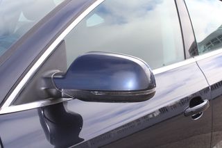 Audi A5 2.0 tdi 143cv 2012