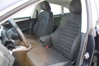 Audi A5 2.0 tdi 143cv 2012