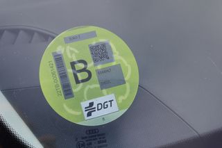 Audi A5 2.0 tdi 143cv 2012