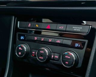 Seat Ateca 1.5 TSI ACT FR DSG 150CV