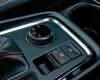 Seat Ateca 1.5 TSI ACT FR DSG 150CV