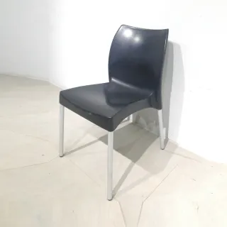 Cadires apilables terassa | Sillas terraza