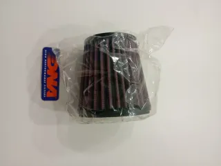 Filtro Aire DNA Suzuki Ltz 400