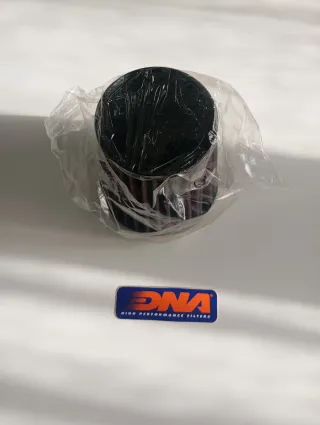 Filtro Aire DNA Suzuki Ltz 400