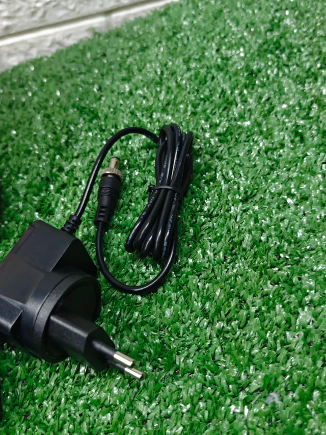 Conmutador HDMI AVIDGRAM 8K 60Hz 1x5