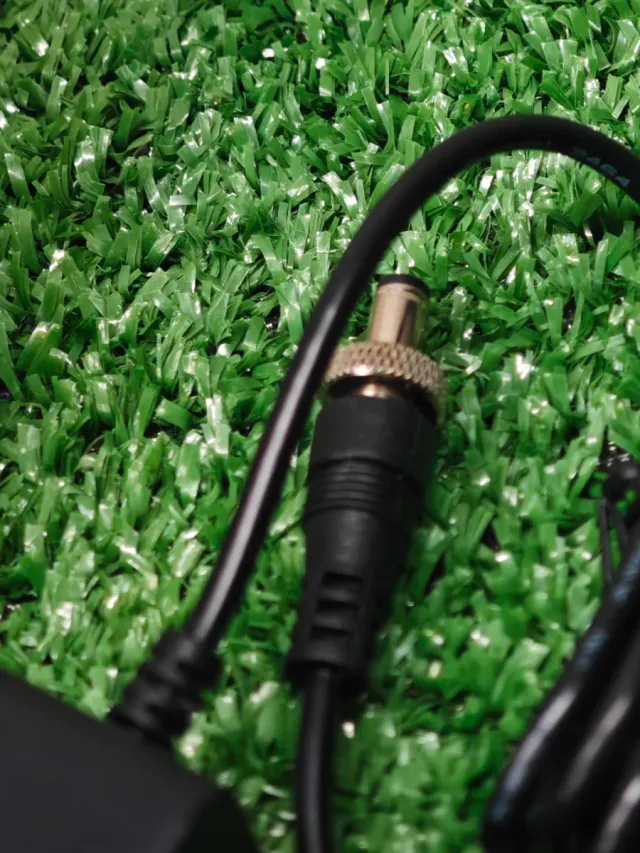 Conmutador HDMI AVIDGRAM 8K 60Hz 1x5