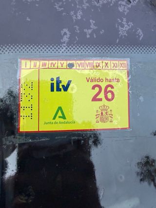 Renault Clio 1.5 dCi 2004