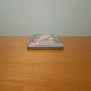 Tekken 5 – PlayStation 2 | Edizione Platinum