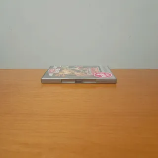 Tekken 5 – PlayStation 2 | Edizione Platinum