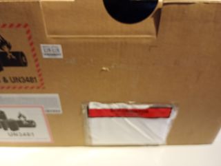 Portátil Lenovo V15 G4 i5-13420H 16GB/512GB