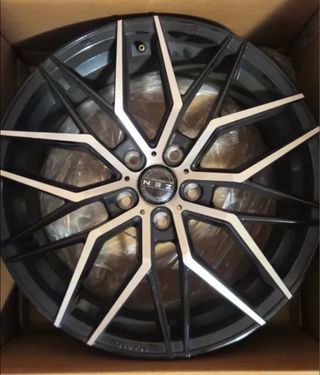 SEAT Leon mk2 1.9 tdi 1P