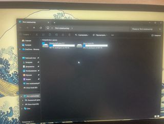 Portatile ASUS TUF FX 505 DT