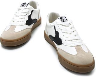 Deportivas MTNG Mujer Roy 60825 Talla 38 Nuevas