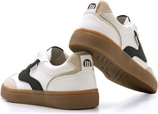 Deportivas MTNG Mujer Roy 60825 Talla 38 Nuevas