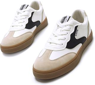 Deportivas MTNG Mujer Roy 60825 Talla 38 Nuevas