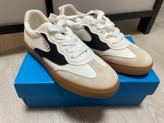 Deportivas MTNG Mujer Roy 60825 Talla 38 Nuevas