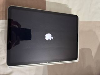 iPad Air 4ta Gen 256GB COMO NUEVO