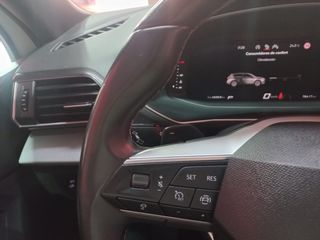 DESDE 399€ AL MES SIN ENTRADA SEAT TARRACO 7 PLAZA