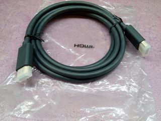 Cable HDMI