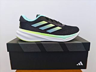 ADIDAS SUPERNOVA STRIDE