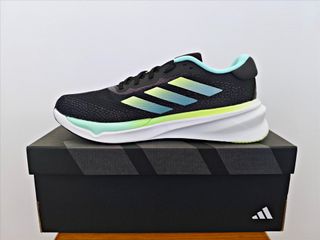 ADIDAS SUPERNOVA STRIDE