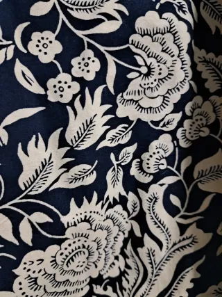 Camicia Ralph Lauren Taglia S Stampata