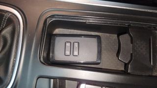 Renault Megane Limited TCe 103 kW (140 CV) GPF