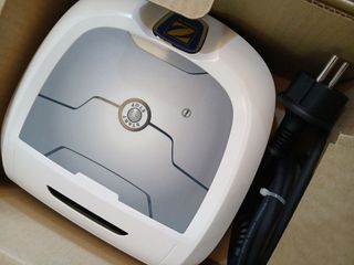 Zodiac Robot Limpiafondos Vortex 2WD RV4200