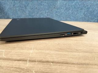 Acer TravelMate P614-51T i5-8265U